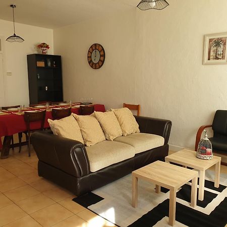 Maison De Ville - Le Silodort Vatan Экстерьер фото
